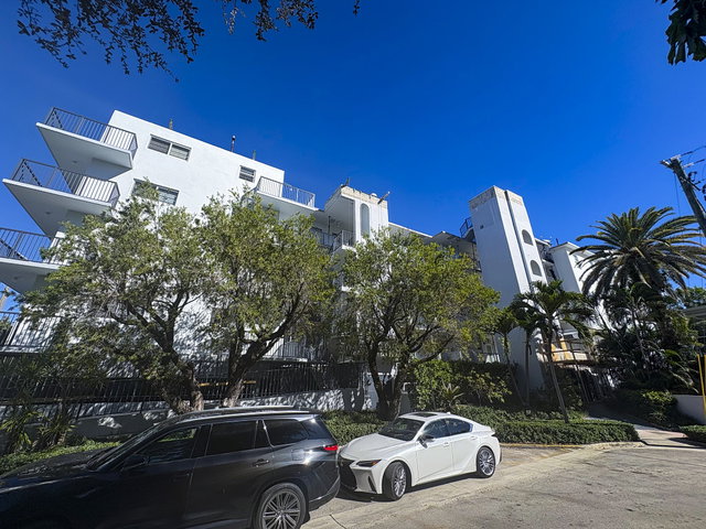 Main building photo